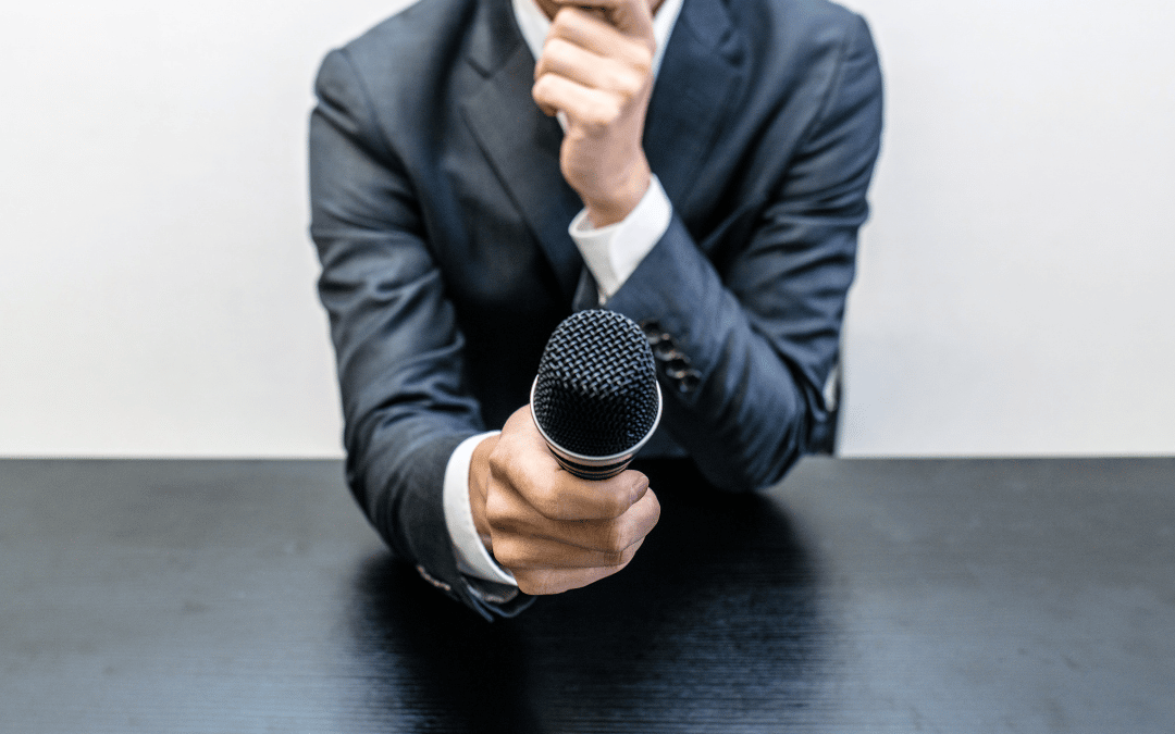 Jay Baer interview: How to make yourself “needed but not necessary” as an agency owner