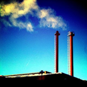 Toxic clients make your great employees want to quit