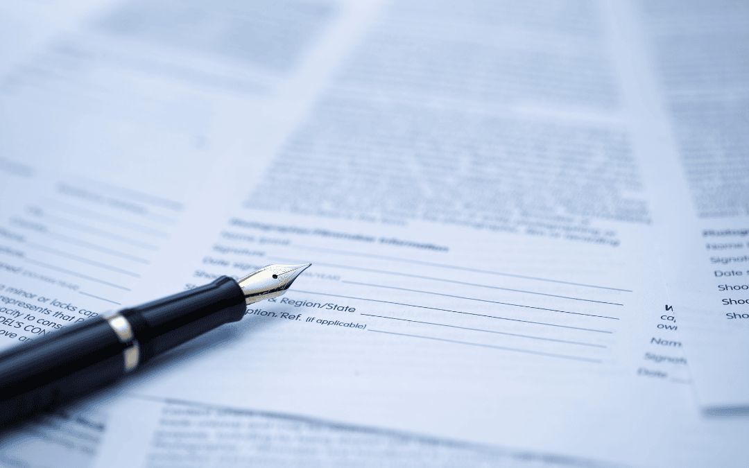 See the winning agency proposals & contracts for the UC Davis coverup