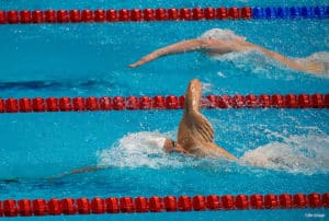 Swim lanes at agencies: A key way to get better results