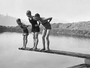 Start a marketing agency: How to make the leap