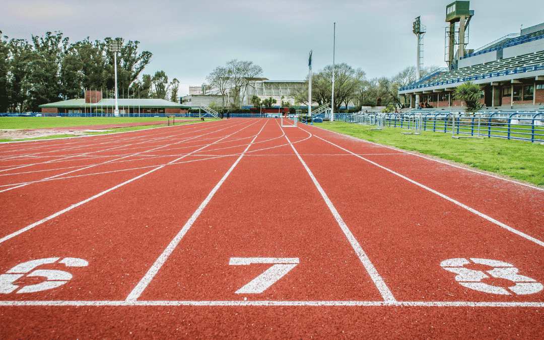 Most agencies track the wrong KPIs. Are you?