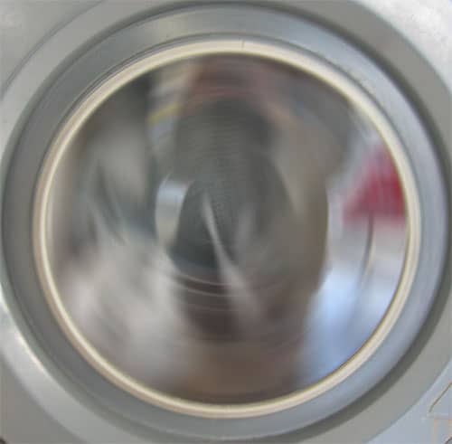 Client turnover creates profitability problems at agencies
