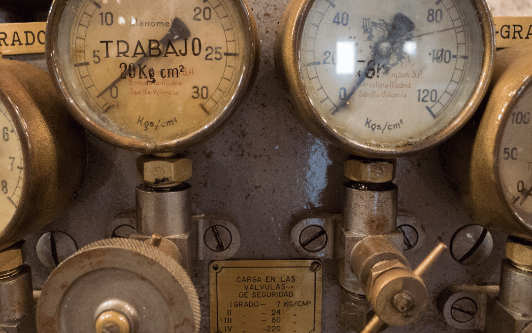 Agency pricing pressure: Two lawyers walk into a restaurant…