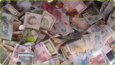 Sales proposal software helps you bring in the cash