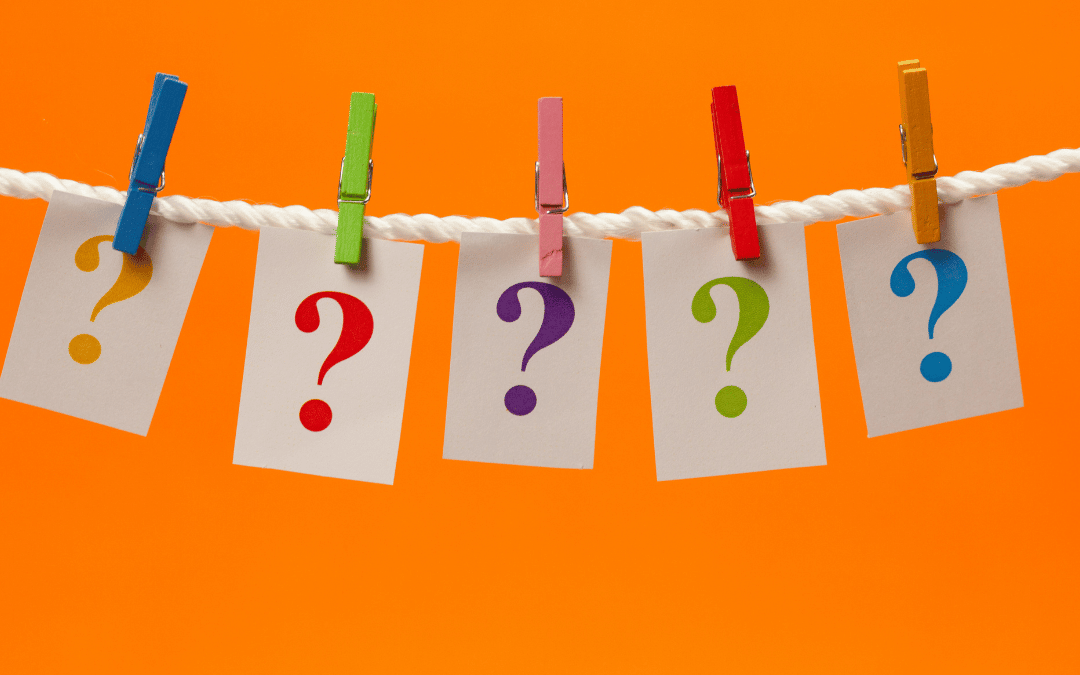 9 questions to ask before promoting a first-time manager