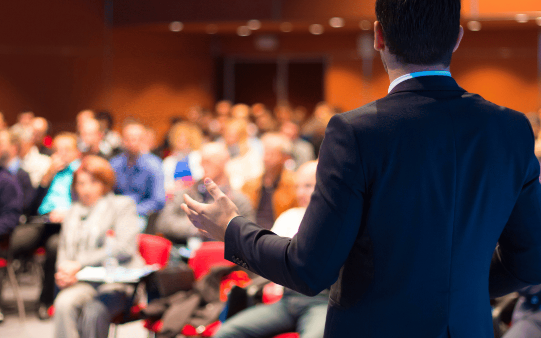 Ad Age editor: Agencies need to help clients hit quarterly numbers