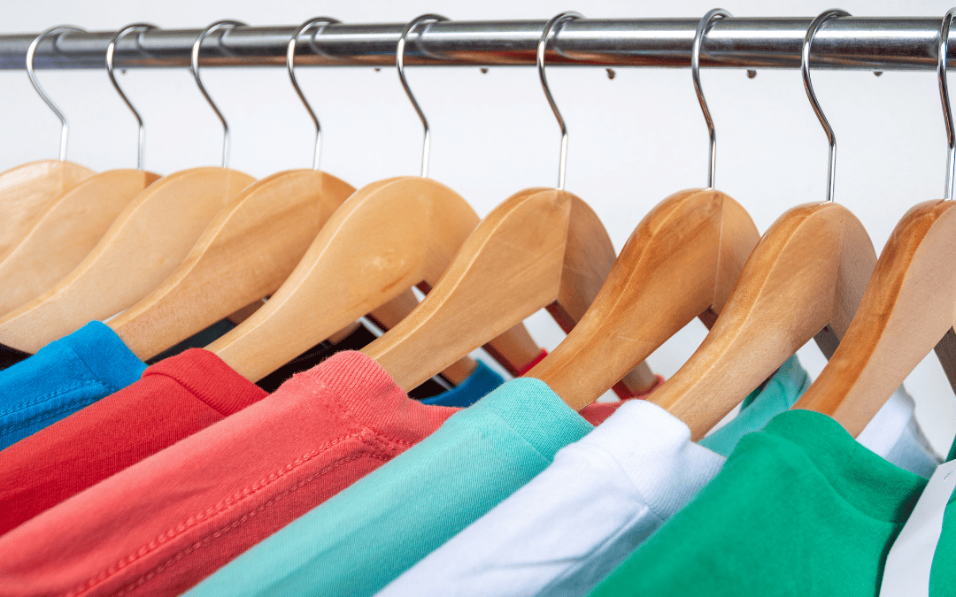 Before you post the job: Junior vs. Senior? Strategic vs. Tactical?