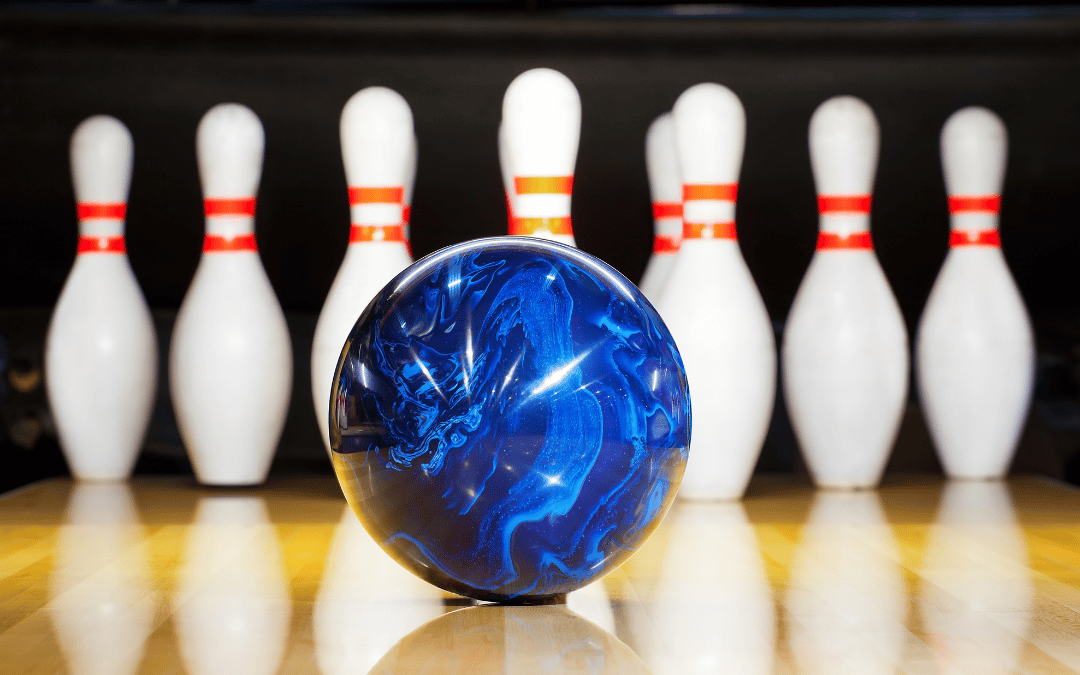 Better qualified prospects: Why and how to create a pre-sales intake form