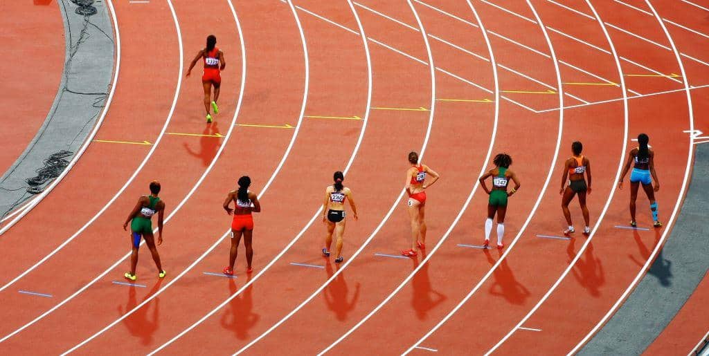 Second guessed: What to do when your agency faces a client audit