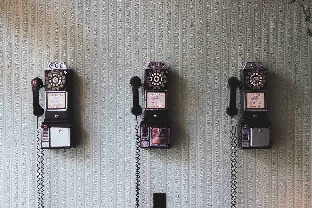 Communication tip: Persuade people with the "which means..." framework