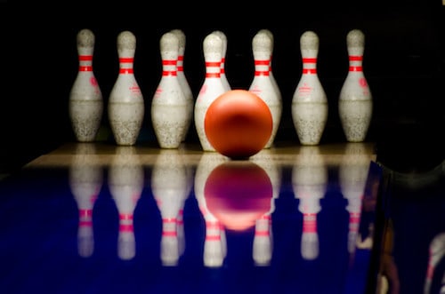 Get better qualified leads using a pre-sales form before your sales calls