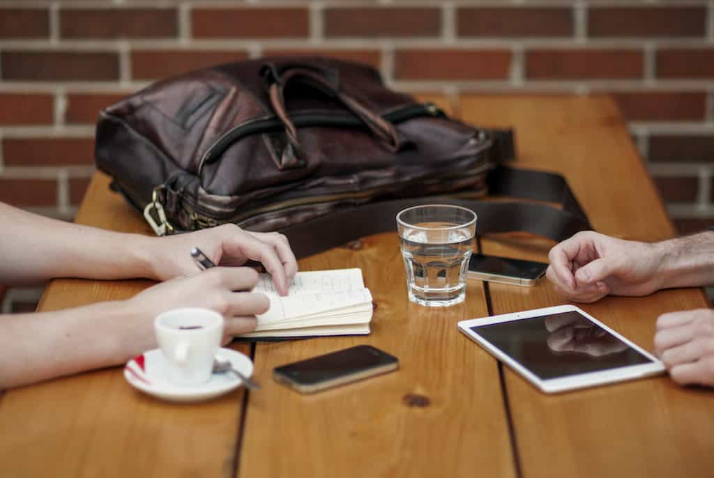 How to fire terrible clients at your agency