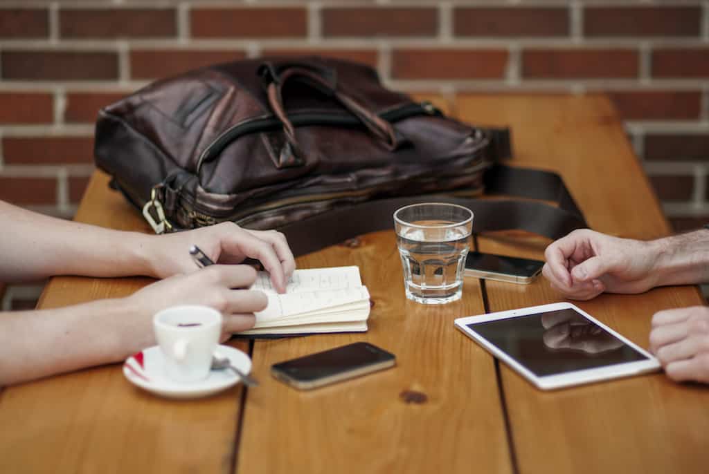 How to fire terrible clients at your agency