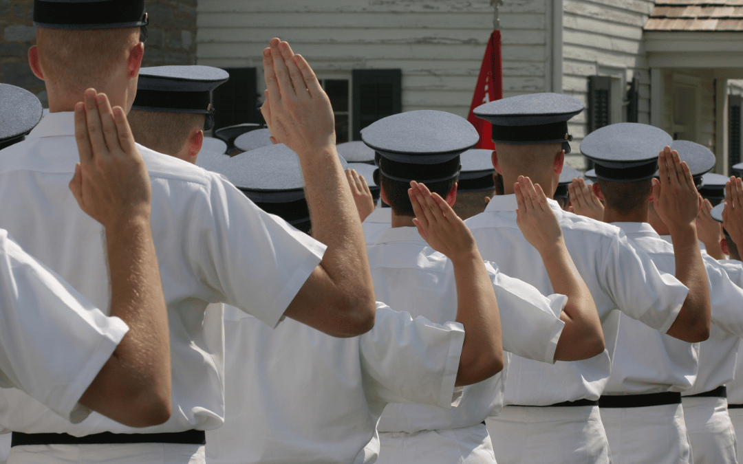 Make this your best year yet: Five commitments as an agency leader