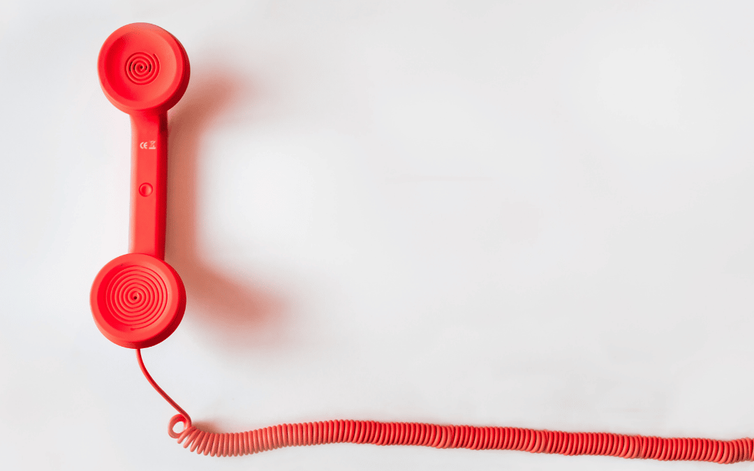 PEBCAK errors, user malfunctions, and client empathy