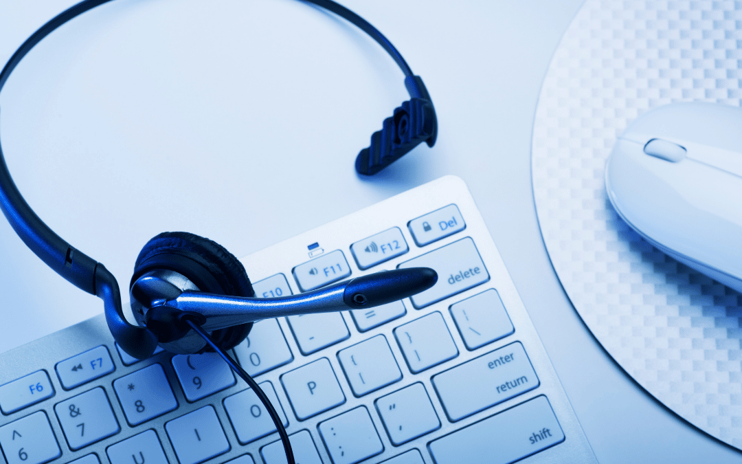 Web maintenance: How do you get paid for post-launch support?