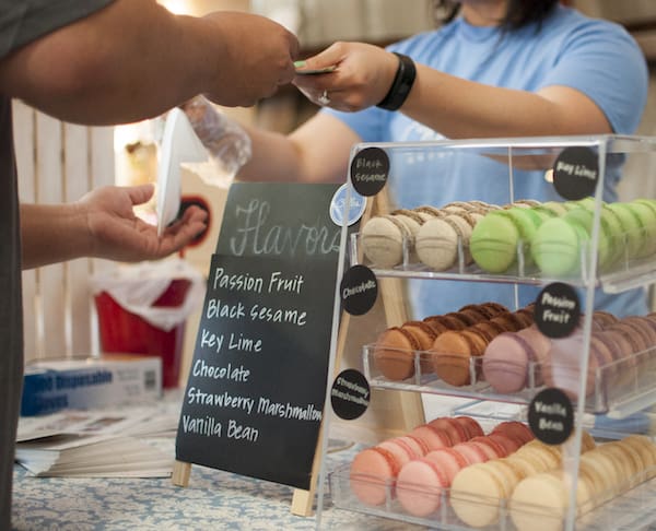 Hire the right salesperson at your agency