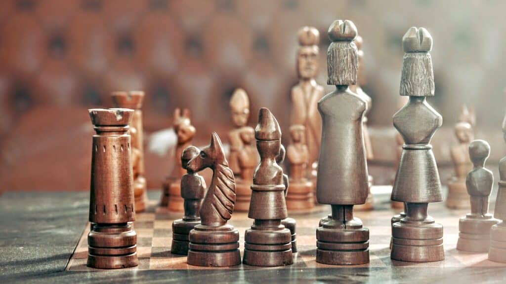 strategically free not secretly free agency client advice chess pieces 1024x576 1