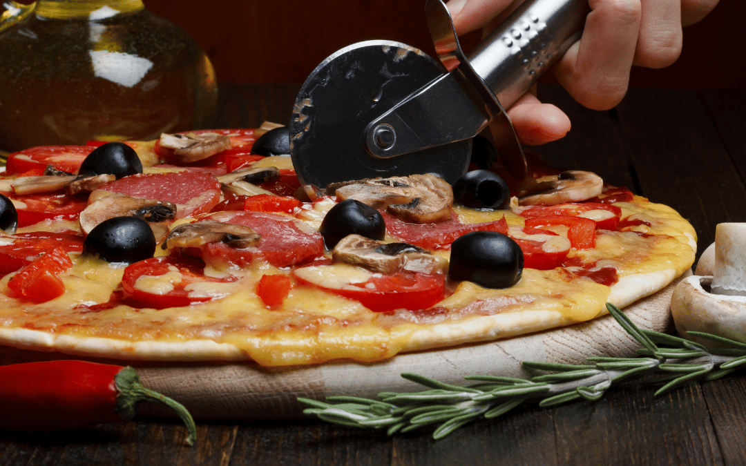 How should you split budget with a strategic partner?