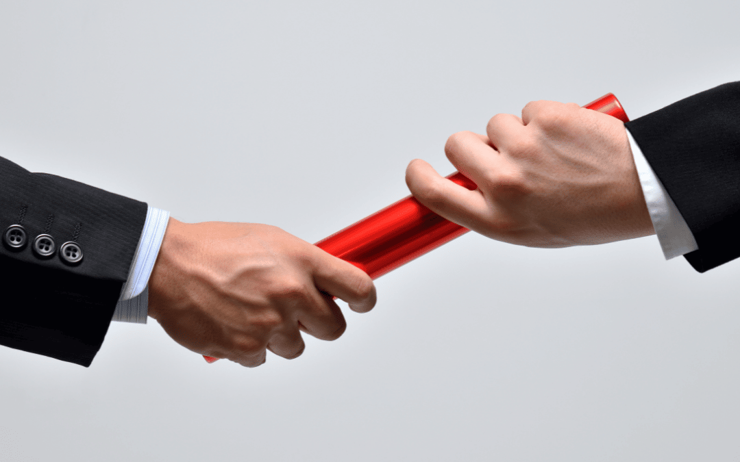 Want fewer unpaid questions later? Train your clients now!