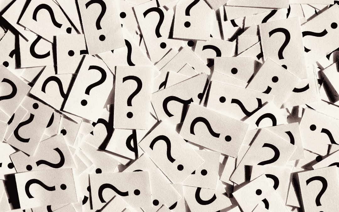 Client audit: What to do when clients start second-guessing your agency