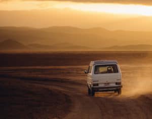 Delegate clients to your team: How to escape being the day-to-day contact!