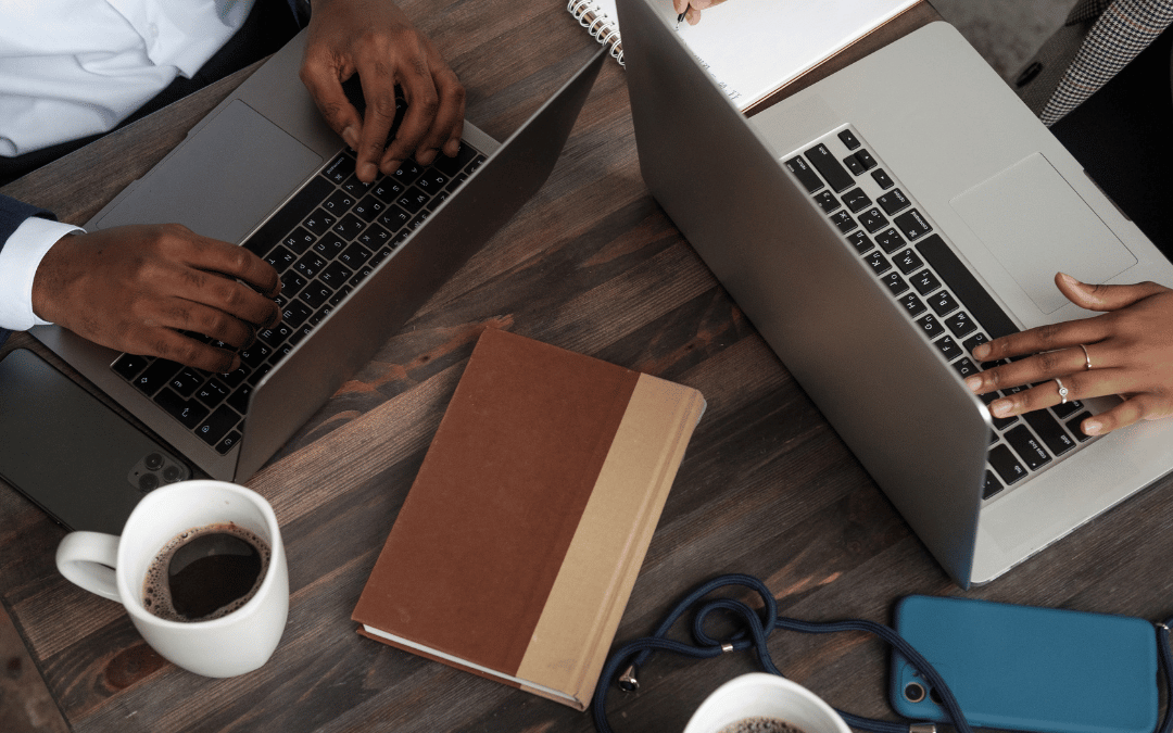 Not making time to meet with your direct reports? Here’s how to fix that.