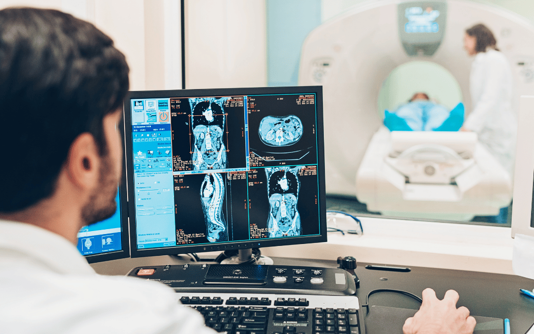 Symptoms vs. Root Cause