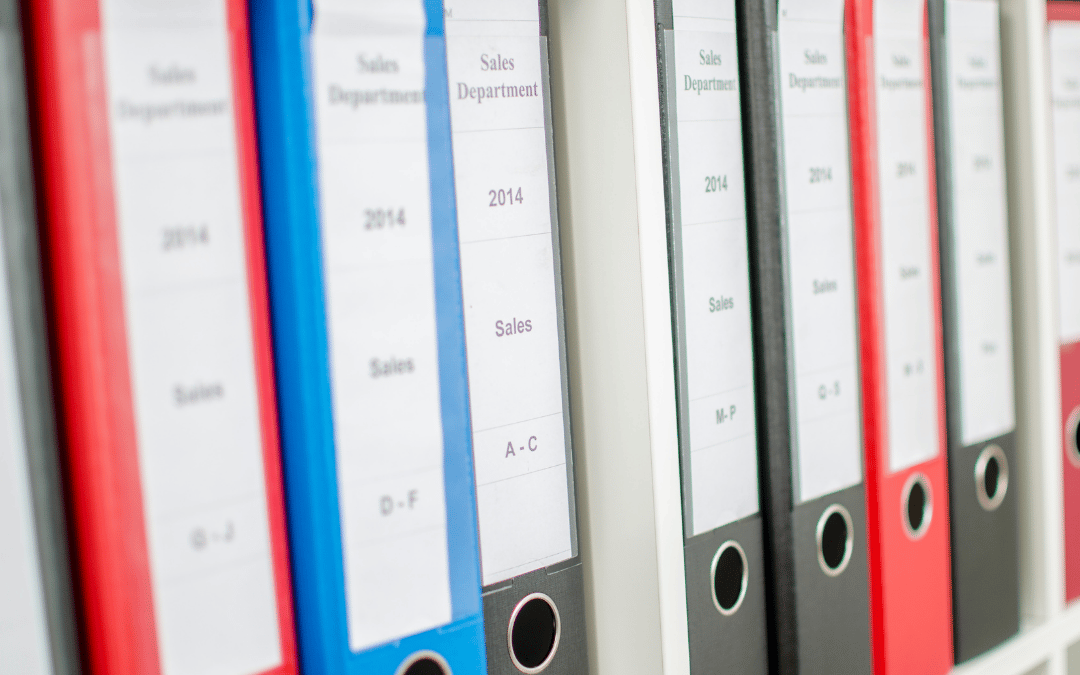 Hiring great Project Managers: 7 qualities of agency PMs