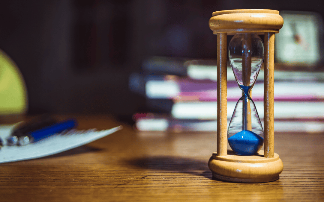 Time tracking tools for agencies