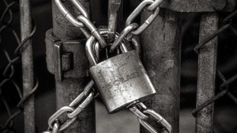 Digital Marketing Retainer: Kemitraan Jangka Panjang untuk Kesuksesan Bisnis Anda