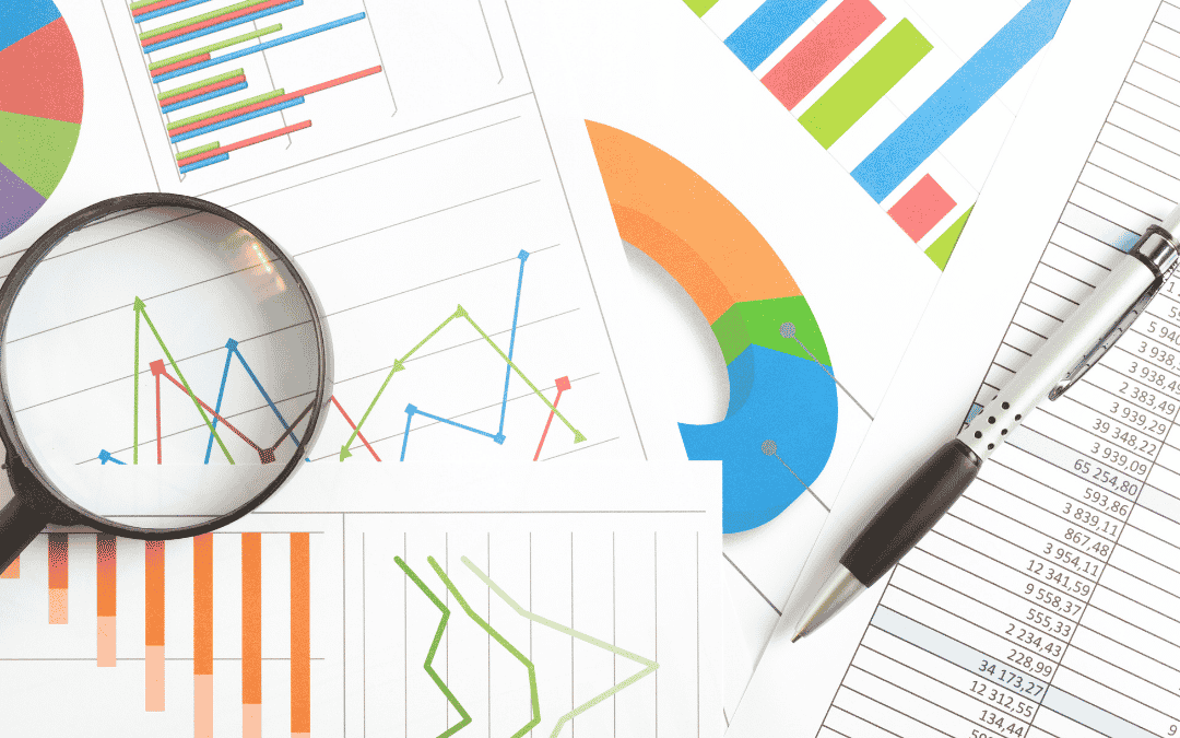 Client reporting: How to make it less painful (and more profitable)