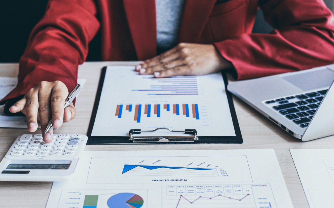 Worried other agency owners know something you don’t?