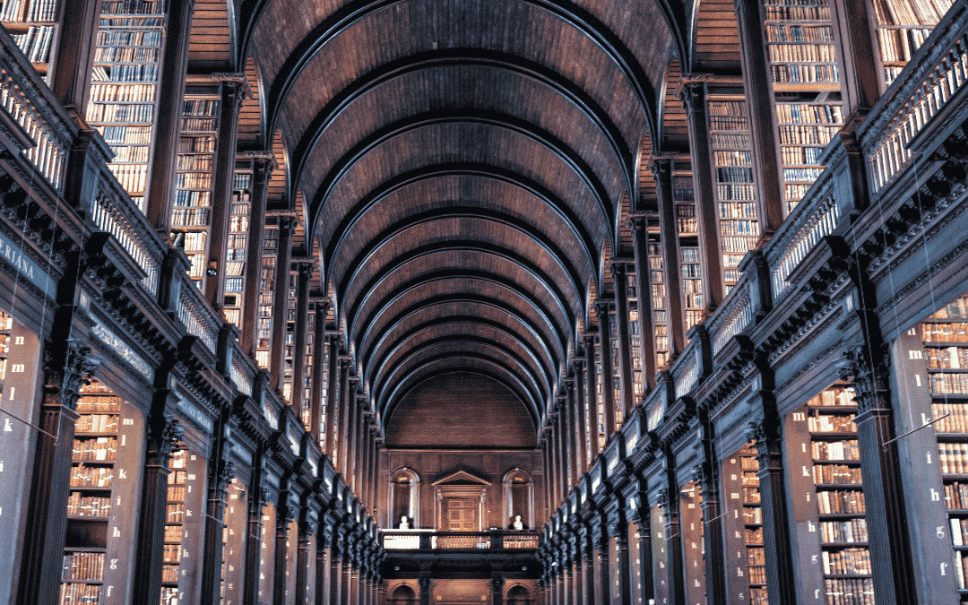 Should you charge ex-clients for old files? Create a file retention policy!