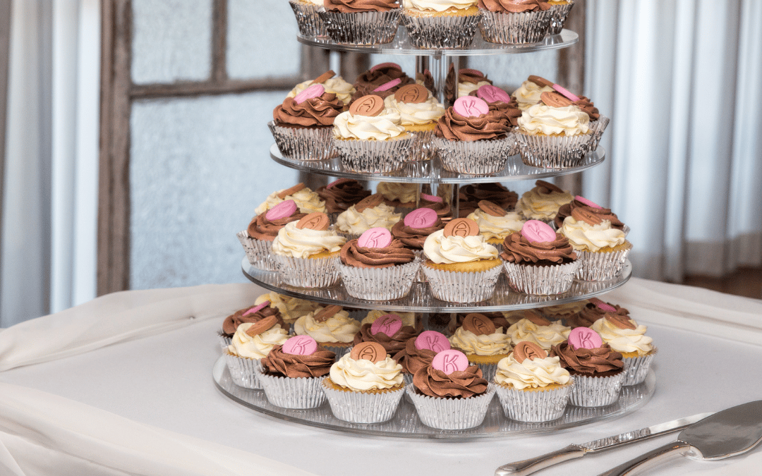 Charge more at your agency: Serve higher-value Strategy Tiers