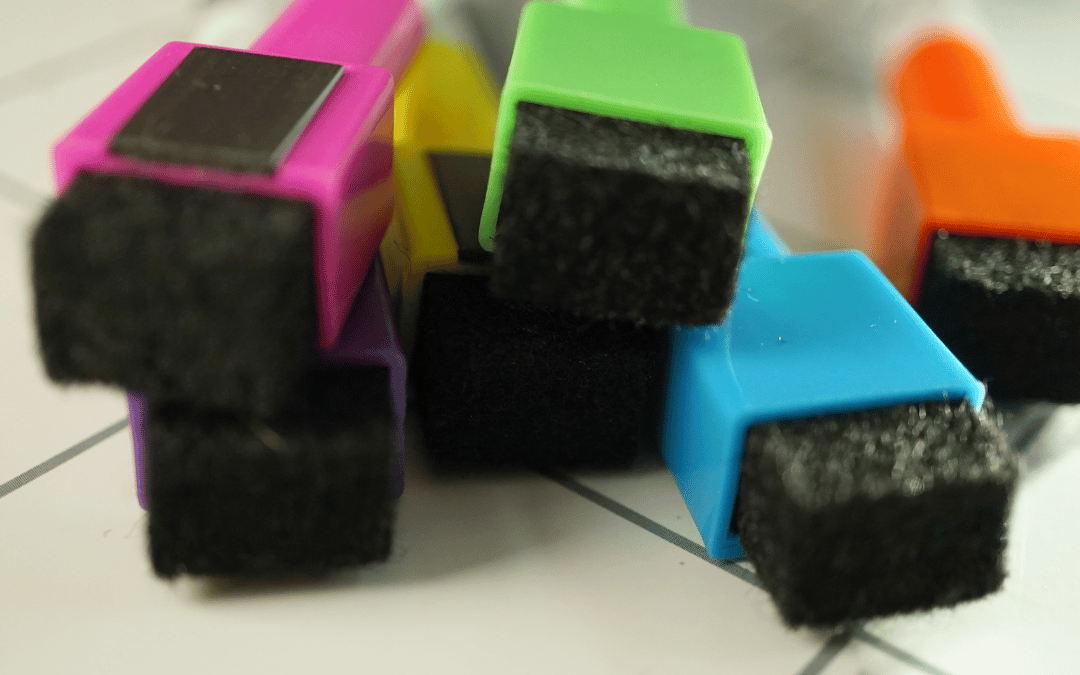 Should your agency hire a Marketing Strategist, Coordinator, or Director?