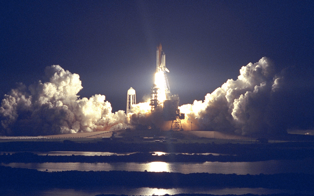 What’s your agency’s Post-Launch Support policy for inactive clients?