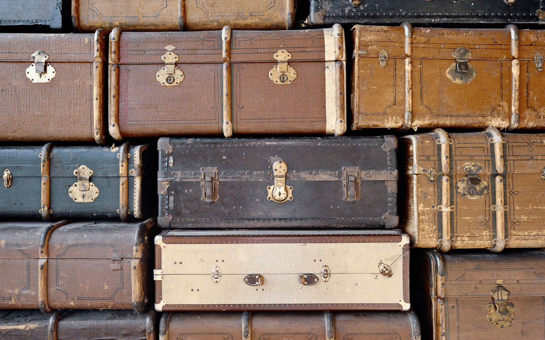 Prepare for the unexpected problems