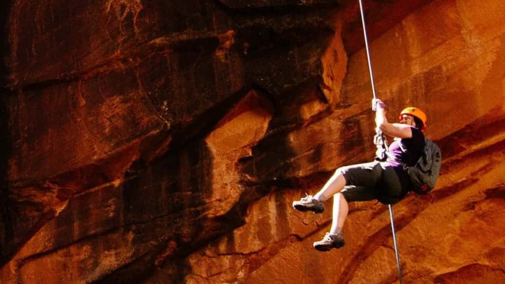 agency insurance coverage options business risk management rappelling cliffs 1024x576 1