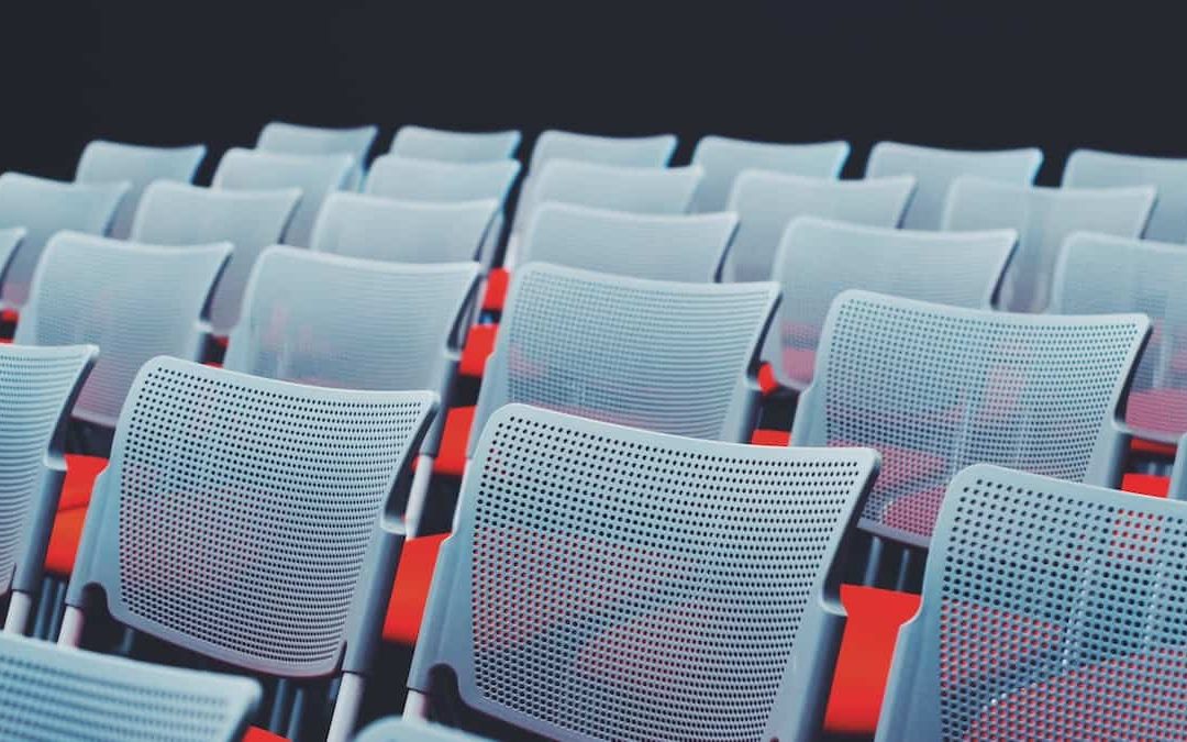 Agency conferences in 2019: Top 20+ events for digital agencies