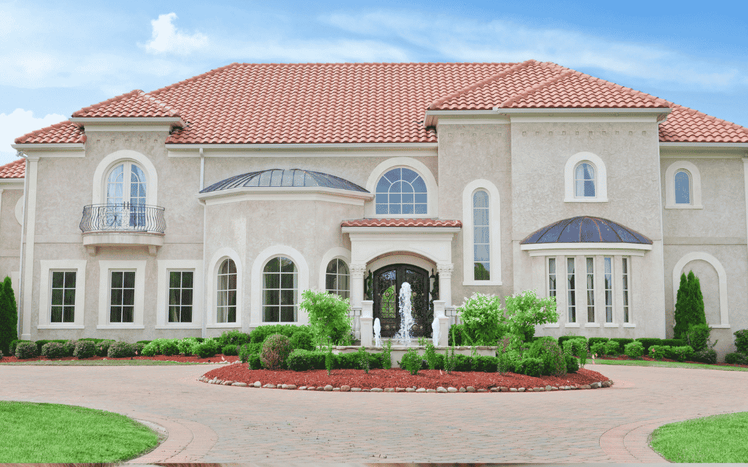 So you want to become a millionaire…