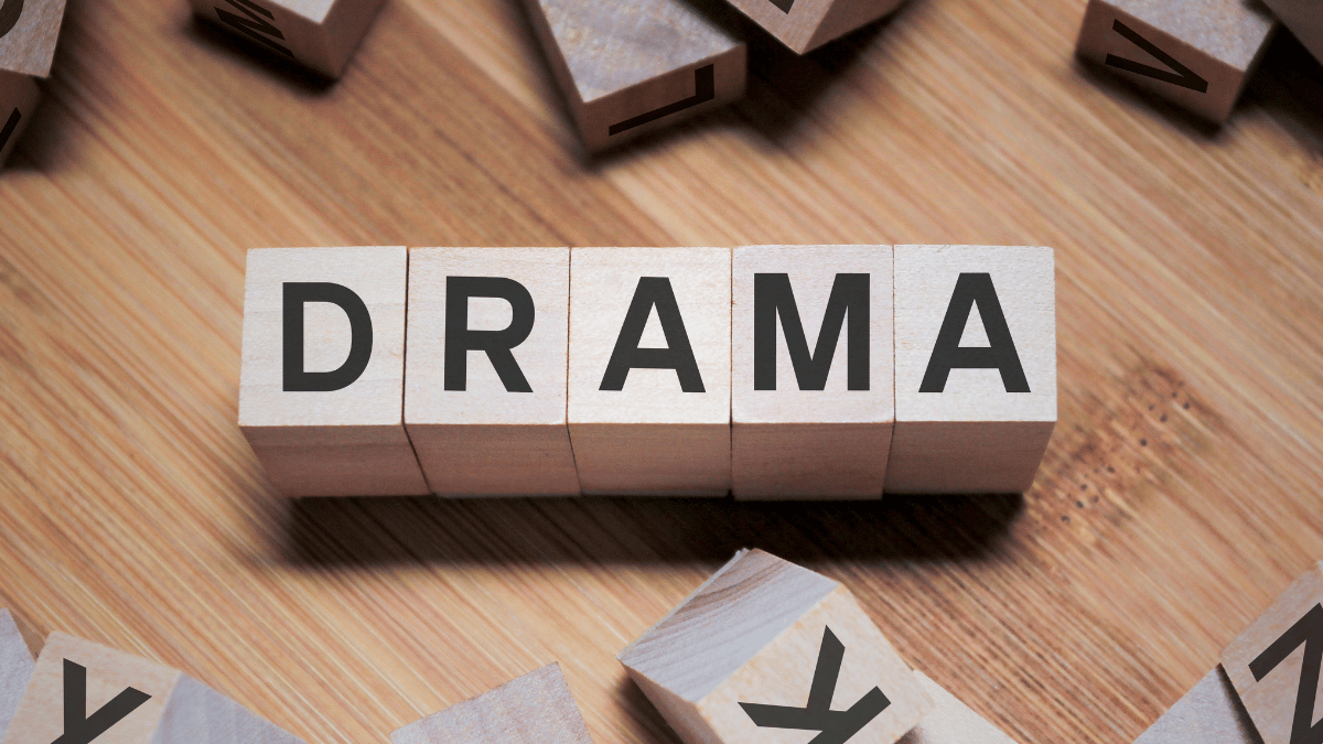 How to fix employee drama at your agency