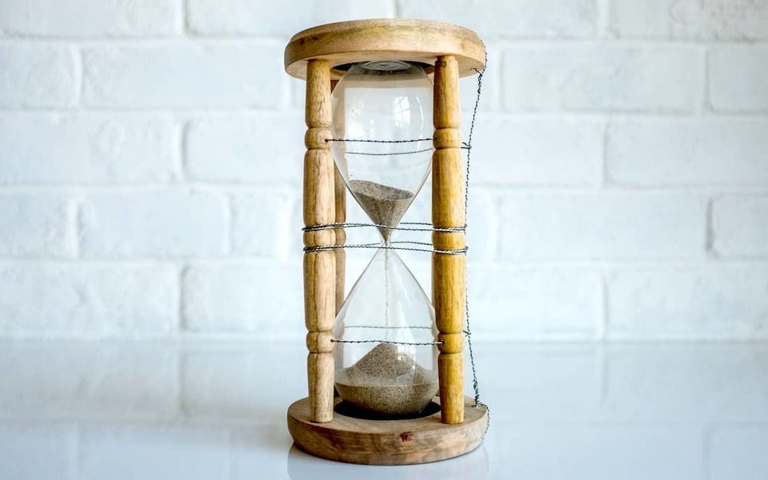 Time Leakage: The hidden (yet common) problem that’s hurting your profit margins