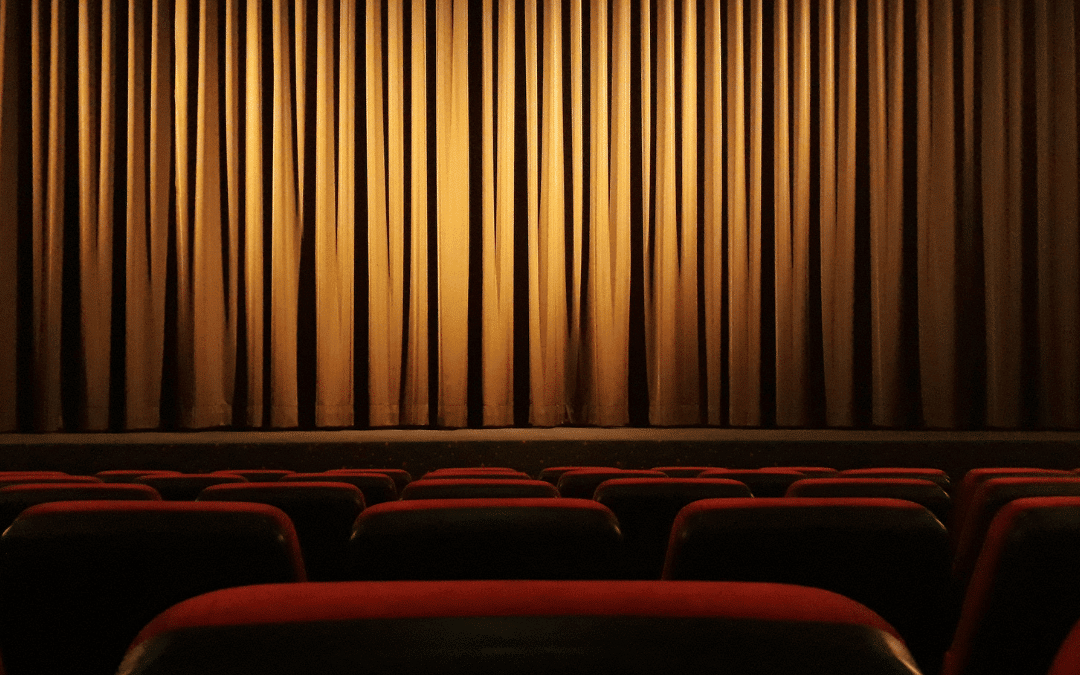 What agency conferences will you attend in 2020?