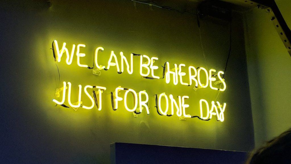 project managers saved the day agency pm heroes yellow neon sign 1024x576 1