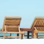 part time agency owner step by step plan reduce workload beach chairs 1024x576 1