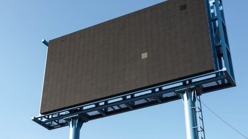 agency cost of marketing benchmark blank billboard 1024x576 1