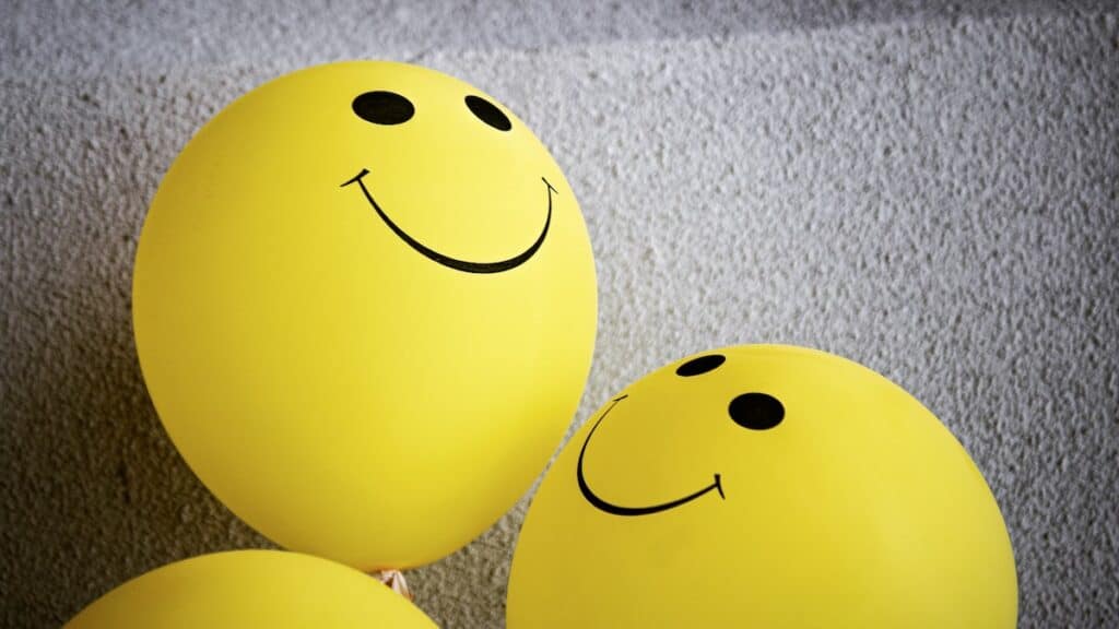 agency referral fees policy tips yellow balloons 1024x576 1