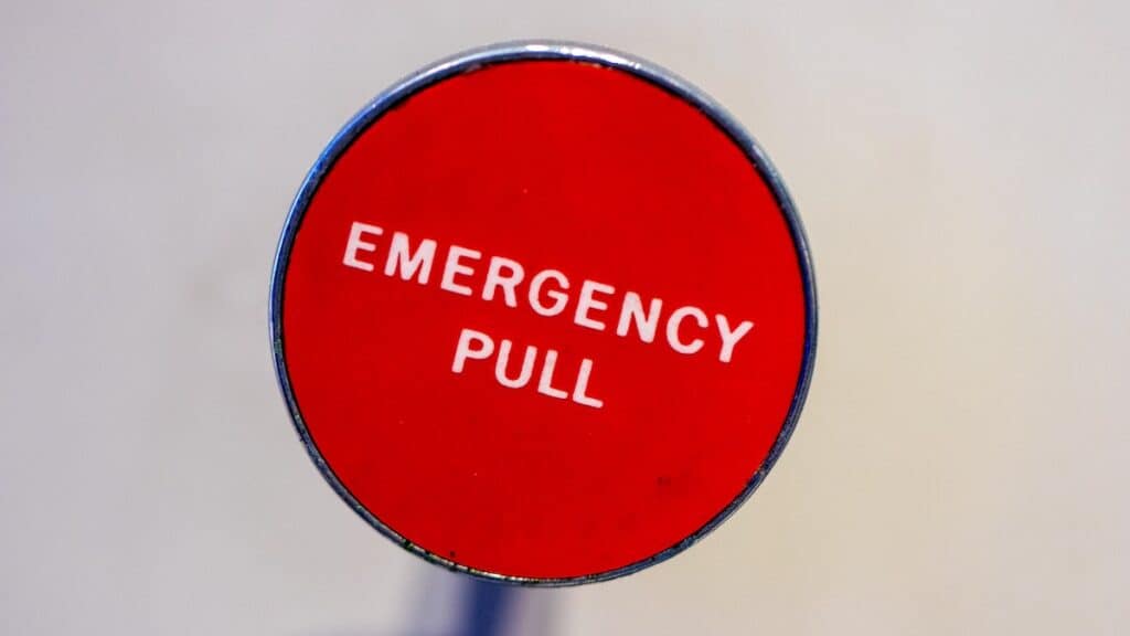 client emergencies tips red agency emergency button 1024x576 1